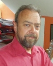 Jim Carmichael