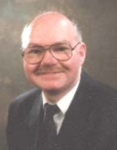 Mike Ward