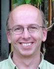 Richard Edwards