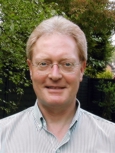 Roy Anderson