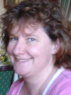Sandra Mulligan