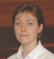 Sarah Wilcock