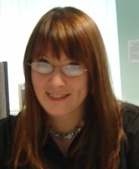 Tracey Kennedy