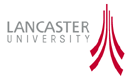 Lancaster University