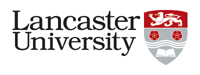 Lancaster University