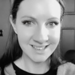 Photo of Rebecca Knagg