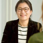 Photo of Choon Key Chekar