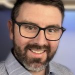 Photo of Cliff Shelton