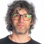 Photo of Luigi Sedda