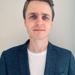 Photo of Michael Lambert