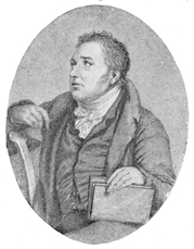 Samuel Taylor Coleridge