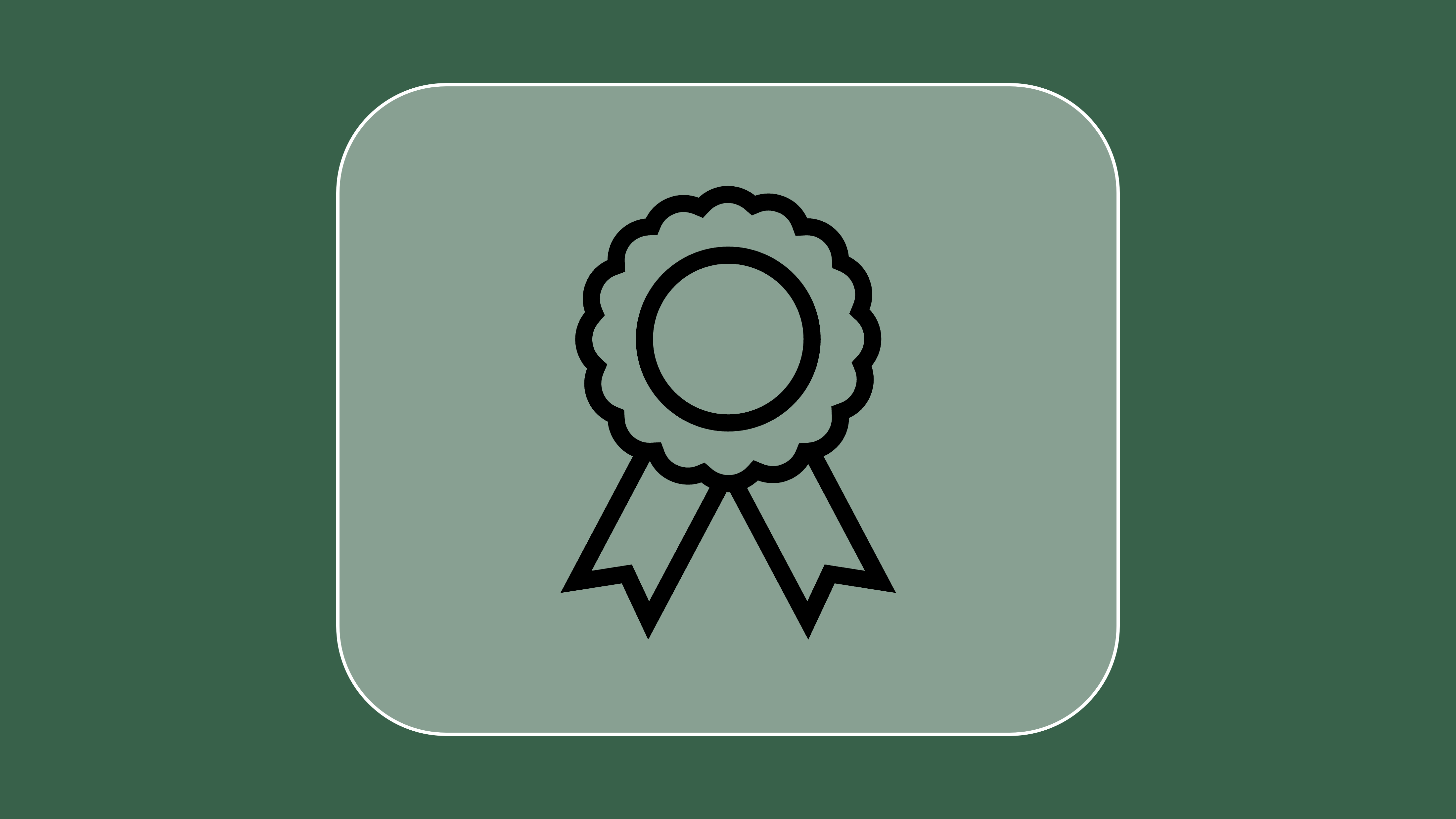 Decorative