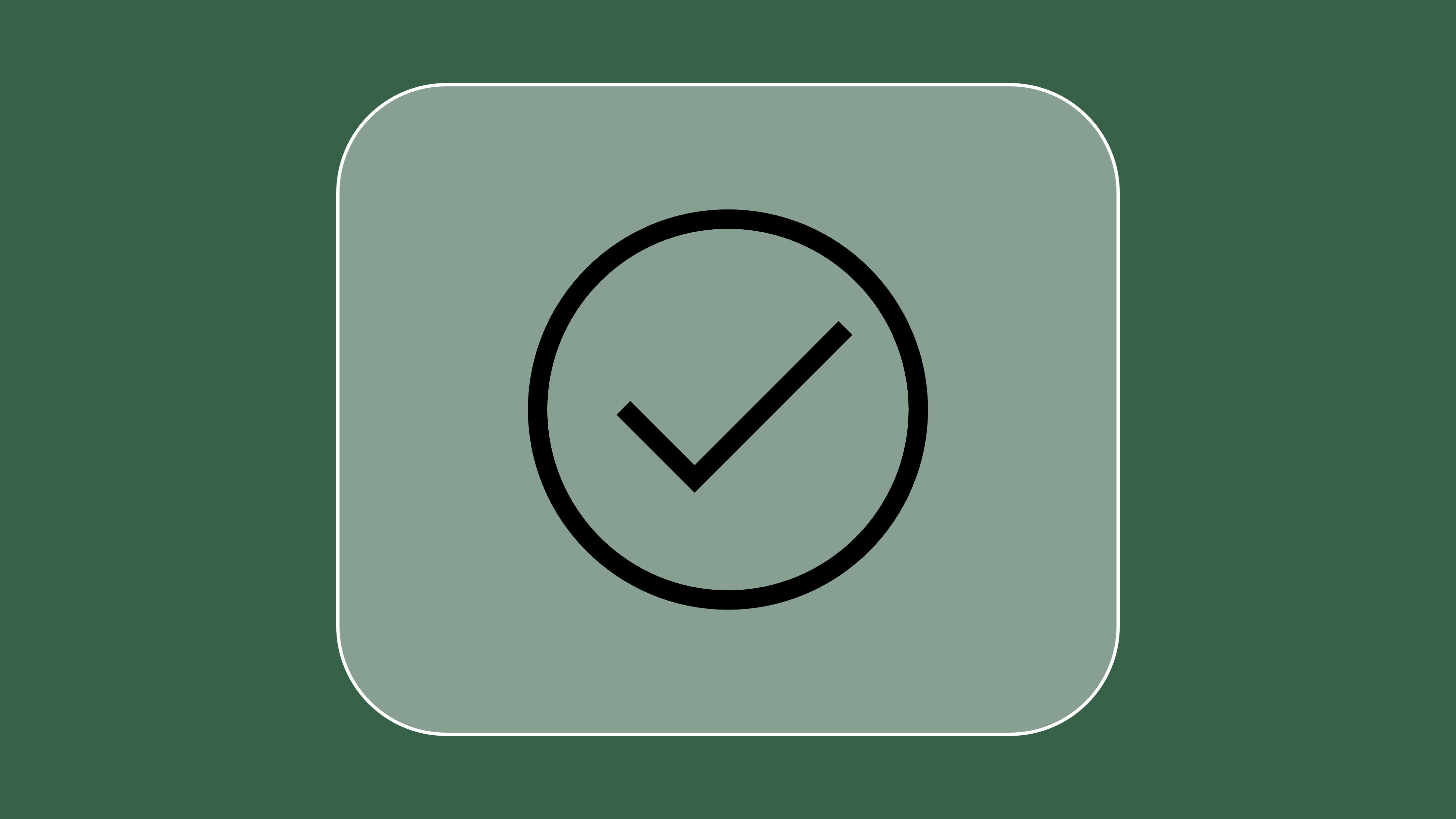 decorative