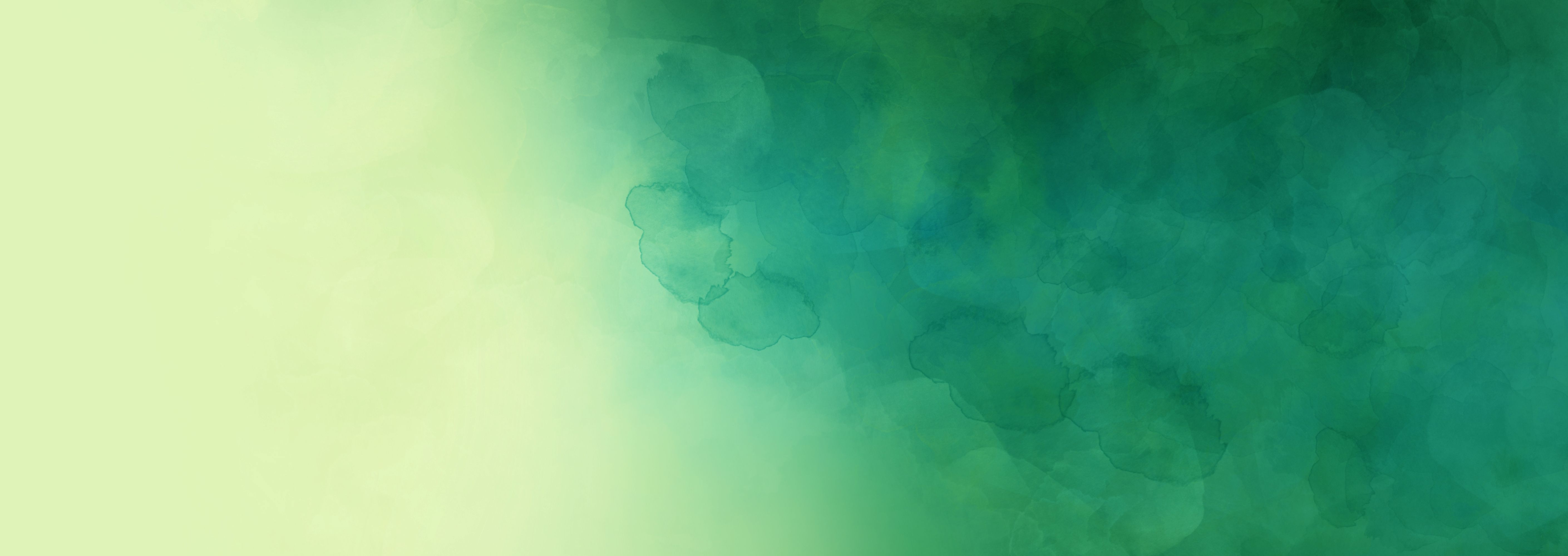 Decorative background