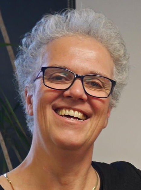 Elena Semino