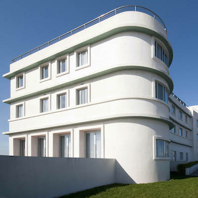 Midland Hotel