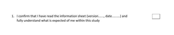 Informed Consent Example Cropped