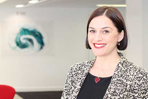 Lonsdale Accommodation Manager