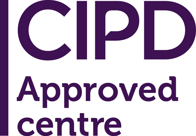 Chartered Institute of Personnel and Development