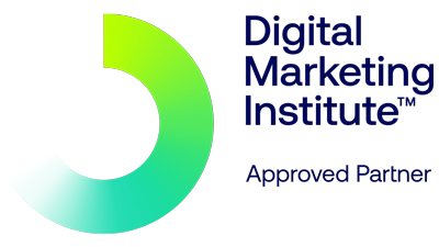 Digital Marketing Institute logo