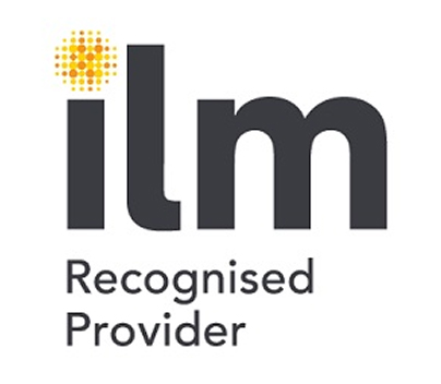 Institute of Leadership and Management