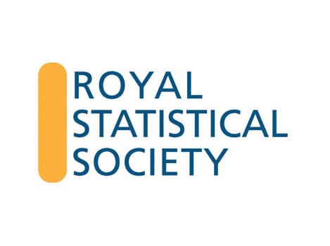 Royal Statistical Society