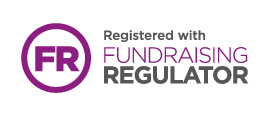 Fundraising Regulator