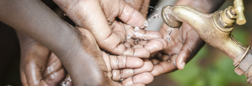 Driving eco-innovation in Africa