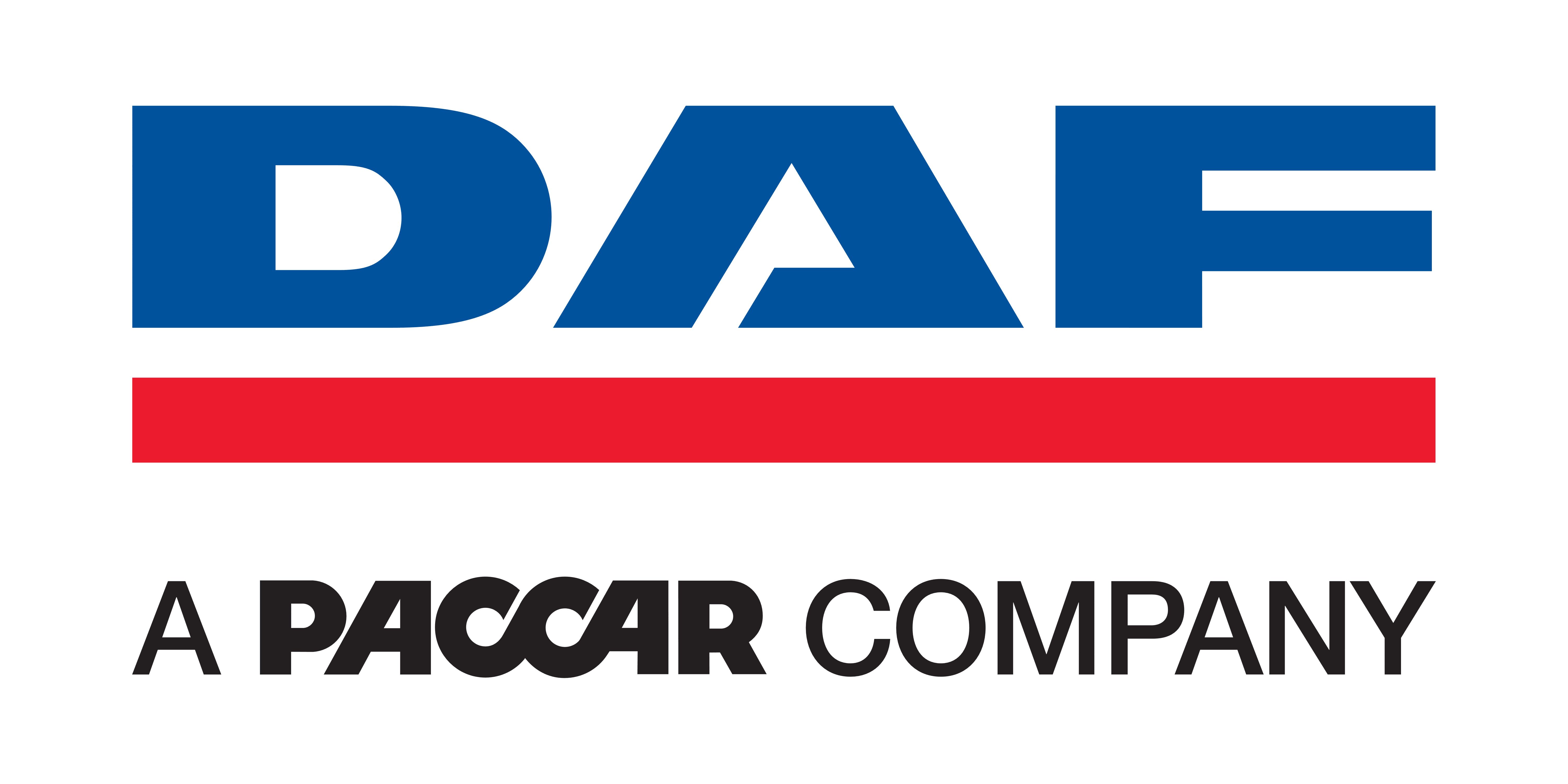 Leyland DAF logo