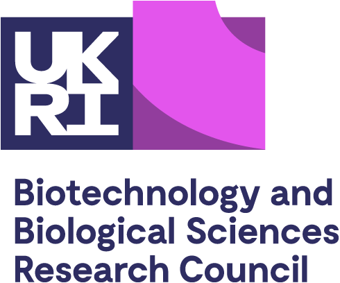 Engineering and Physical Sciences Research Council