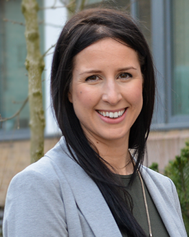 Helen Crowther