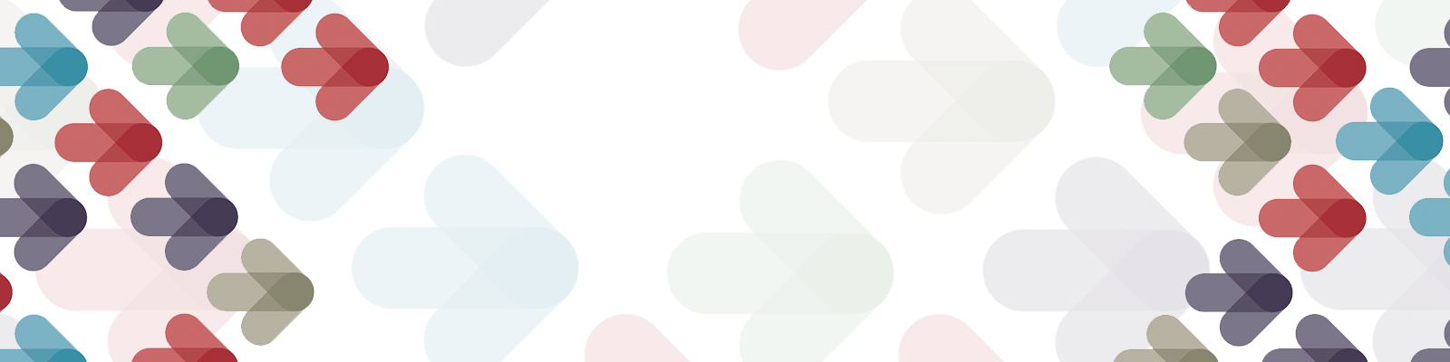 Employment & Recruitment Service