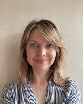Jo Hobbs