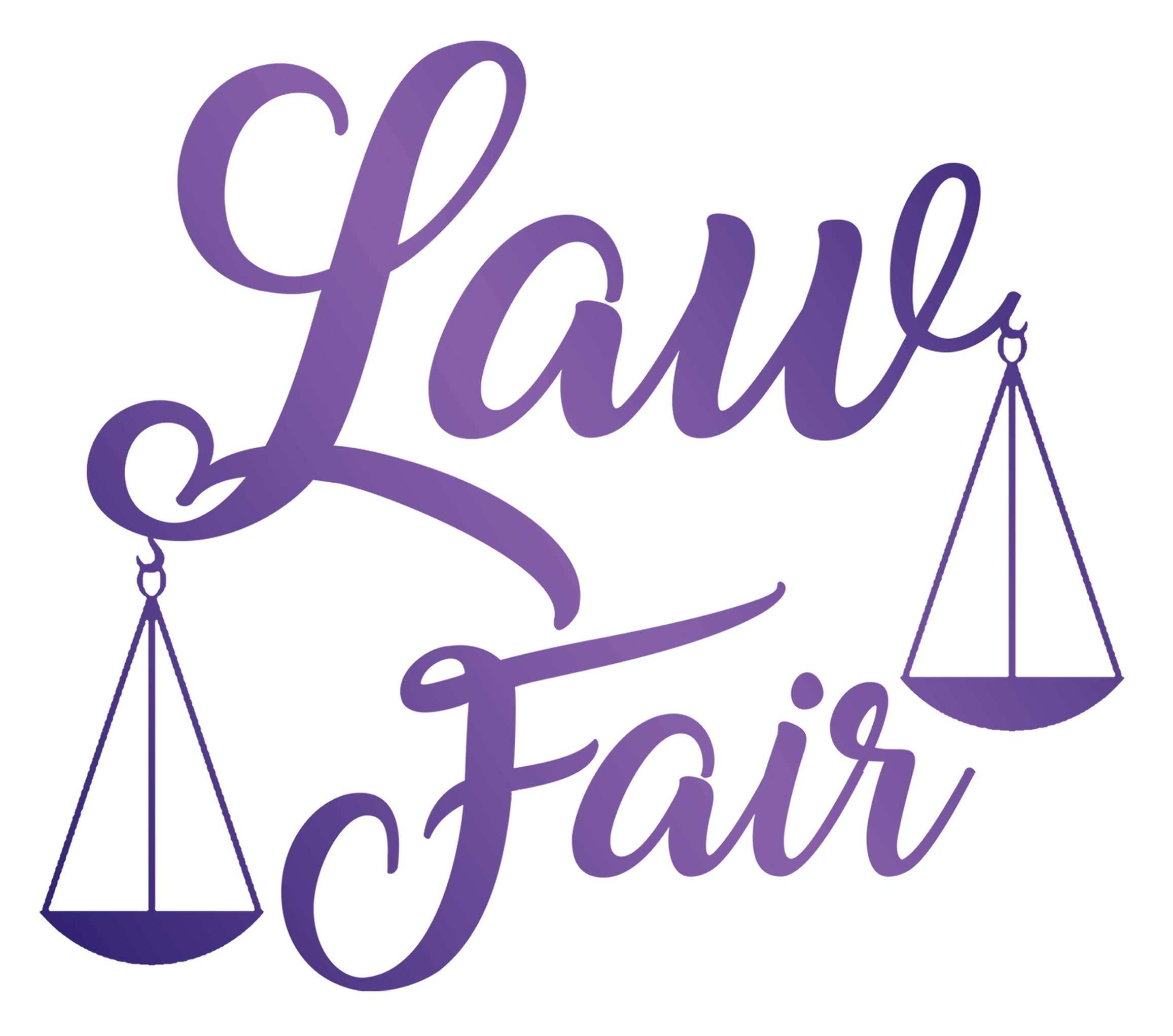 Law Fair