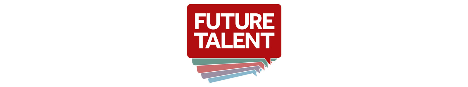 Future Talent