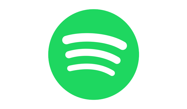 spotify careers grad