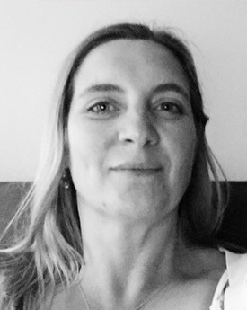Sue Edwards
