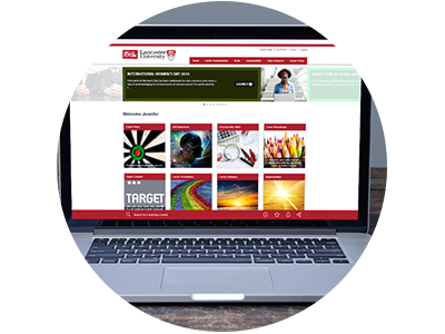 Careers Portal