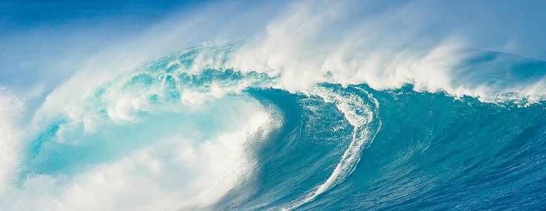 Waves