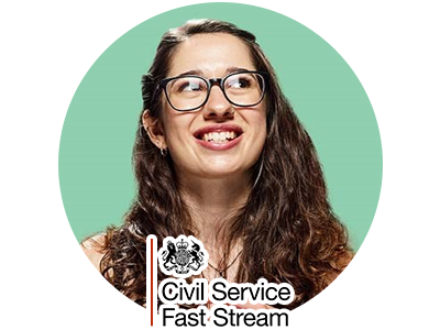 Civil Service