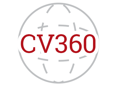 CV360