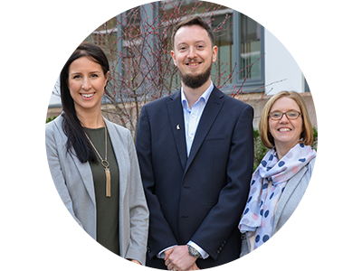 Employment & Recruitment Service
