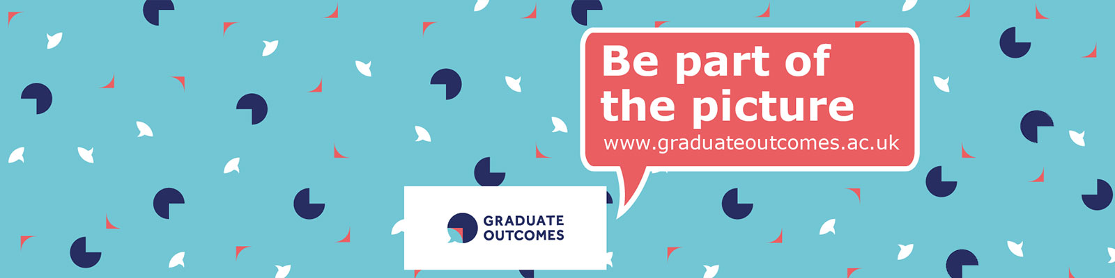Graduate Outcomes