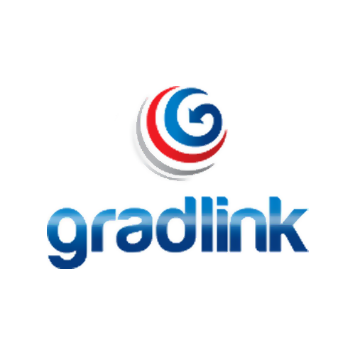 GradLink