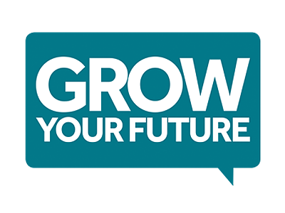GROW Your Future