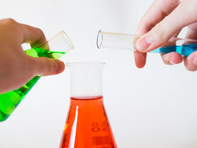 ‘Careers in the Lab’ Employer Panel