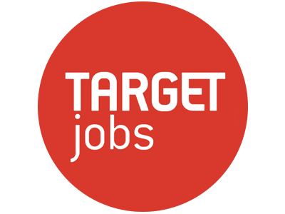 TARGETjobs Events