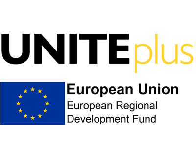 UNITEplus Internships