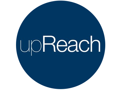 upReach