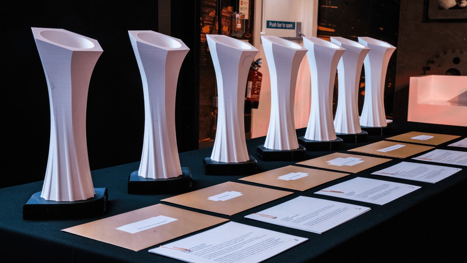 Eco-I North West Partner Uni Logos: UoC, MMU, UCLAN, LJM, UoL